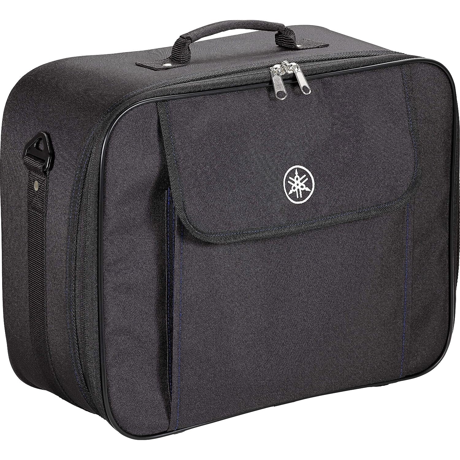 Pedal Đôi Trống Bass Yamaha DFP9D-Mai Nguyên Music