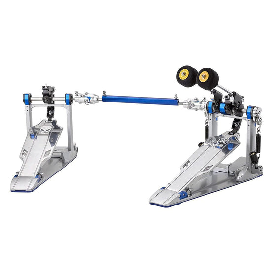 Pedal Đôi Trống Bass Yamaha DFP9D-Mai Nguyên Music