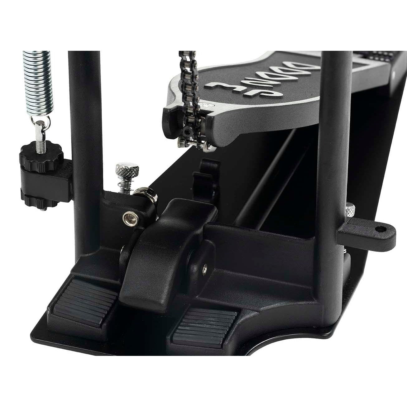 Pedal Đơn Trống Bass DW DWCP2000-Mai Nguyên Music