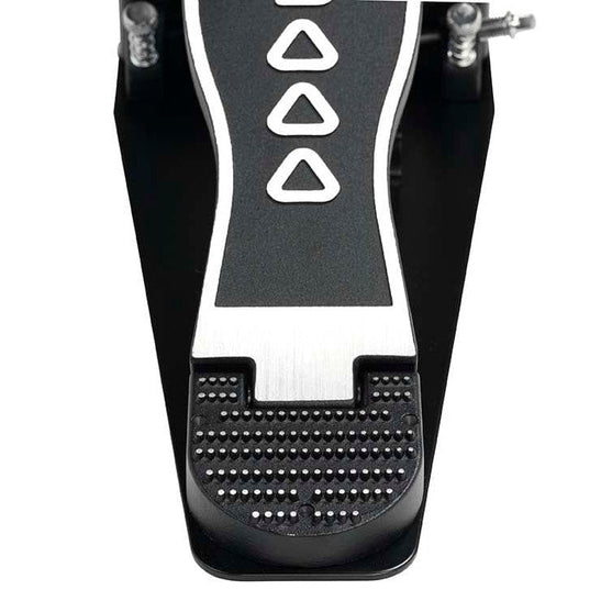 Pedal Đơn Trống Bass DW DWCP2000-Mai Nguyên Music