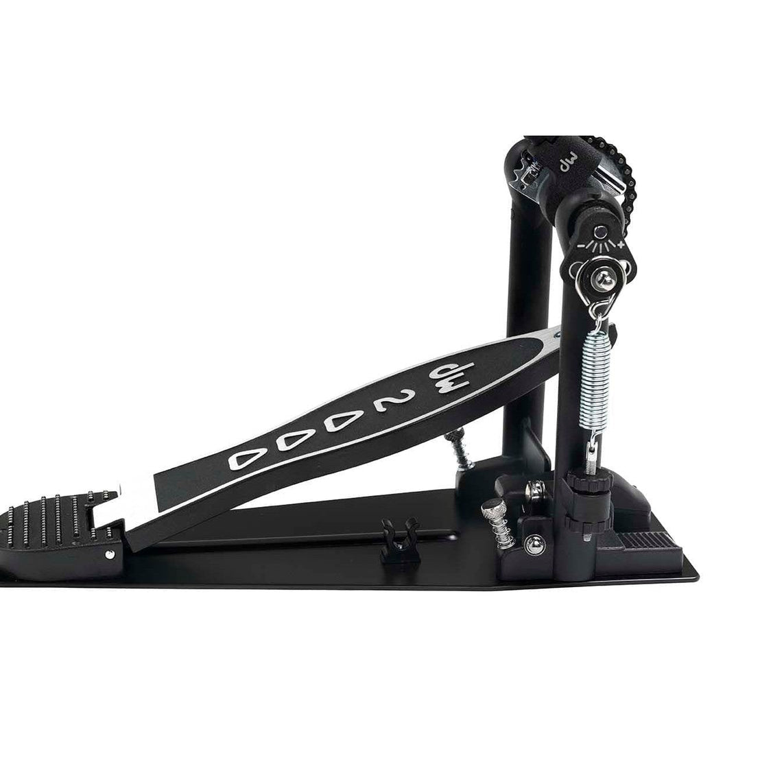 Pedal Đơn Trống Bass DW DWCP2000-Mai Nguyên Music