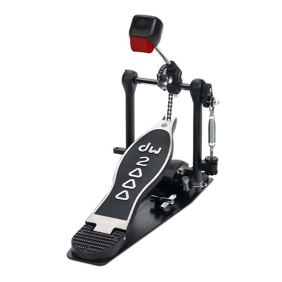 Pedal Đơn Trống Bass DW DWCP2000-Mai Nguyên Music