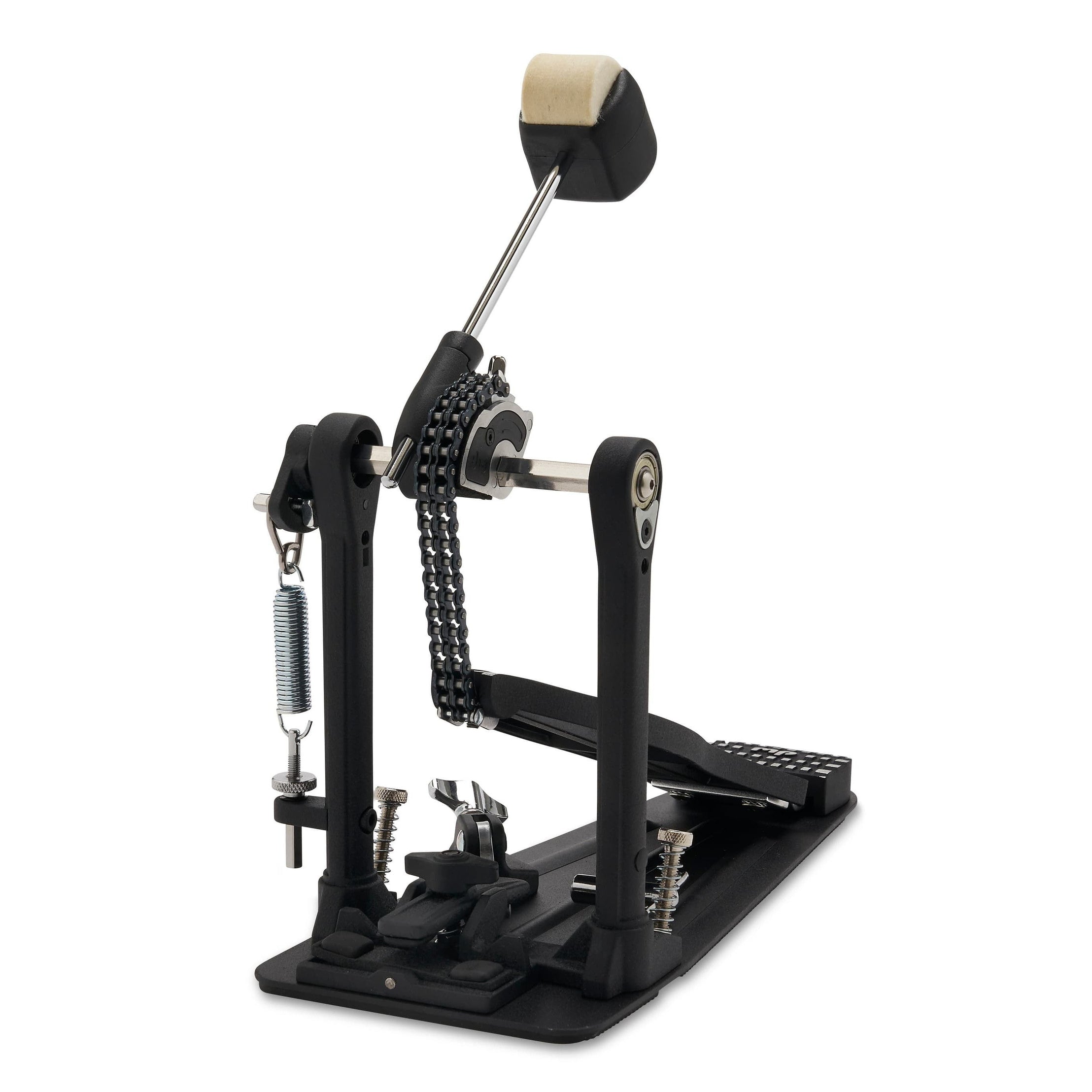 Pedal Đơn Trống Bass DW DWCP3000A-Mai Nguyên Music