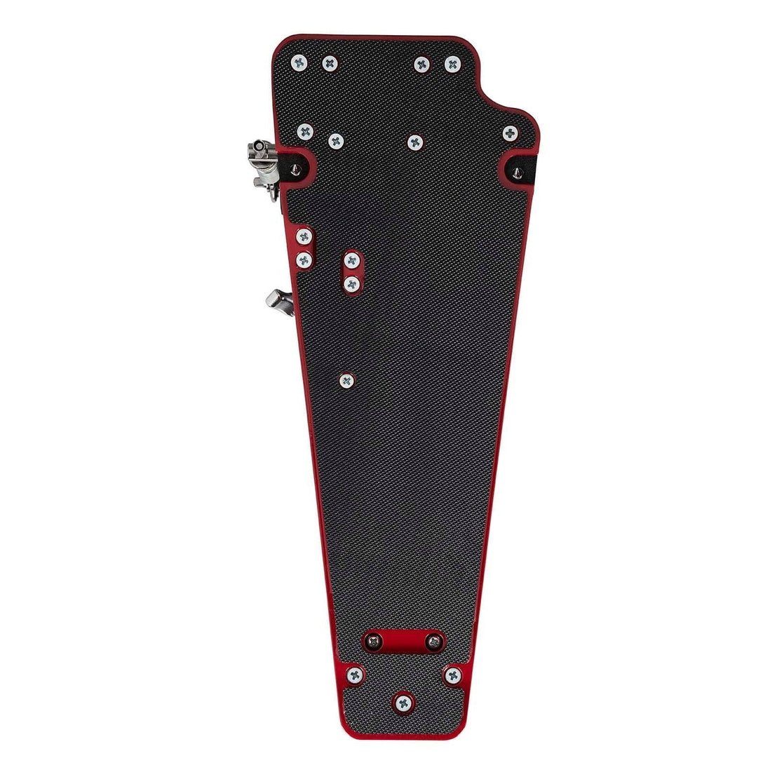 Pedal Đơn Trống Bass DW DWCP5000AD4XF Dual-Chain Accelerator Drive-Mai Nguyên Music
