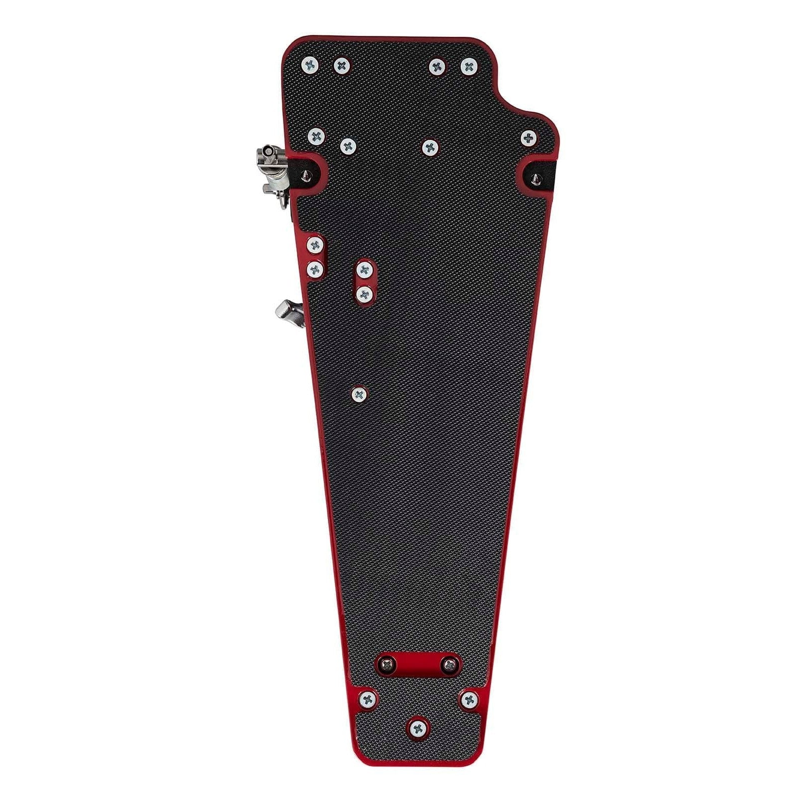 Pedal Đơn Trống Bass DW DWCP5000AD4XF Dual-Chain Accelerator Drive-Mai Nguyên Music