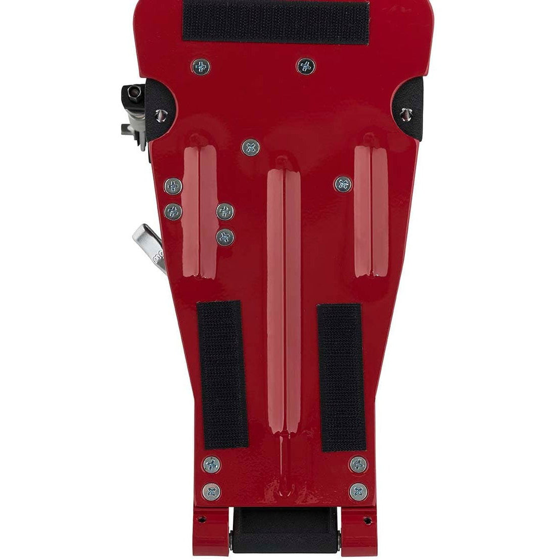 Pedal Đơn Trống Bass DW DWCP5000ADH Heelless Dual-Chain Accelerator Drive-Mai Nguyên Music