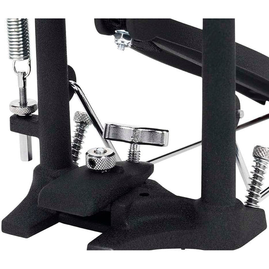 Pedal Đơn Trống Bass DW DWCP6000AX Accelerator-Mai Nguyên Music