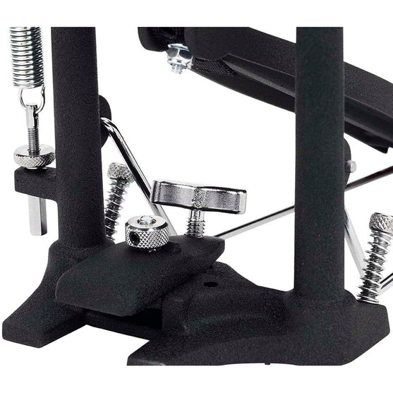 Pedal Đơn Trống Bass DW DWCP6000AX Accelerator-Mai Nguyên Music