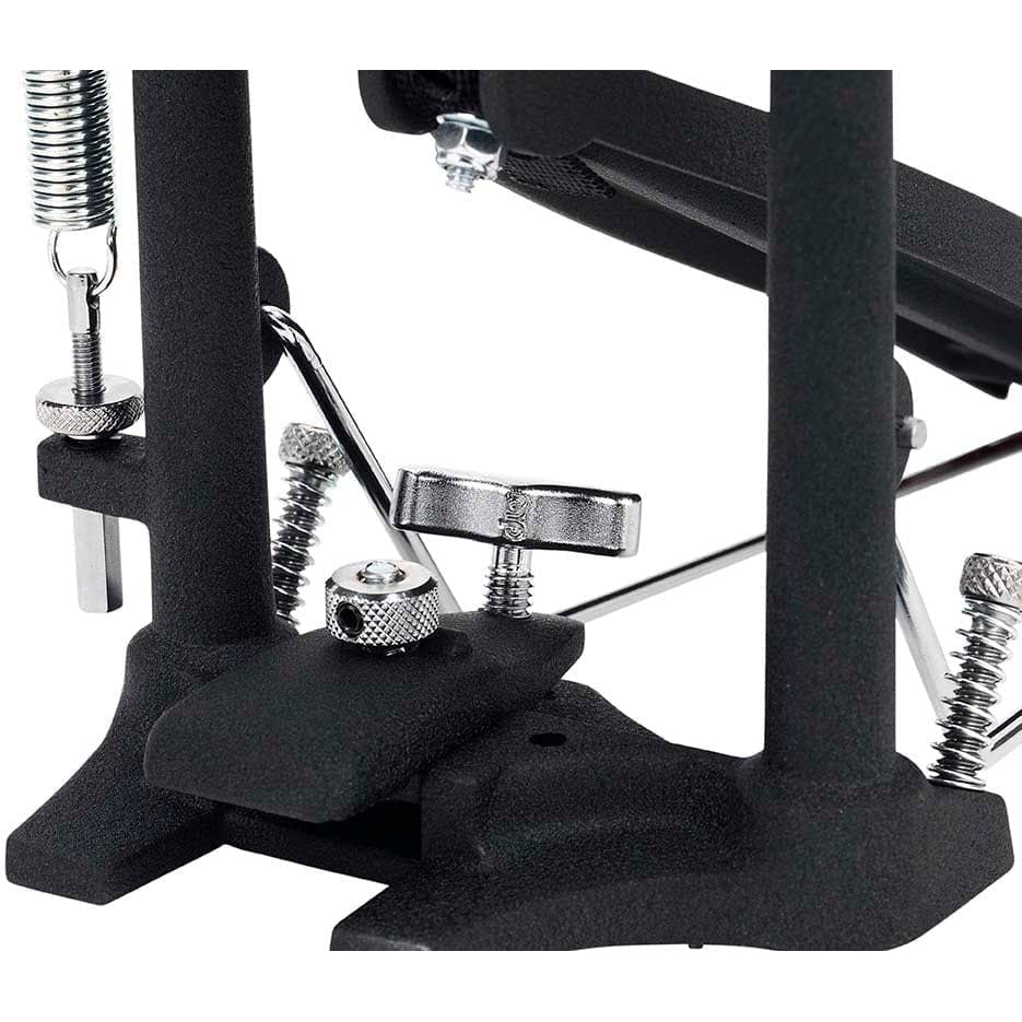 Pedal Đơn Trống Bass DW DWCP6000AX Accelerator-Mai Nguyên Music