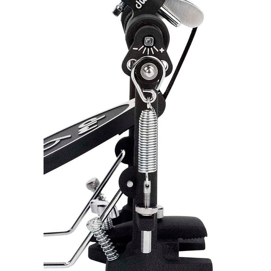 Pedal Đơn Trống Bass DW DWCP6000AX Accelerator-Mai Nguyên Music