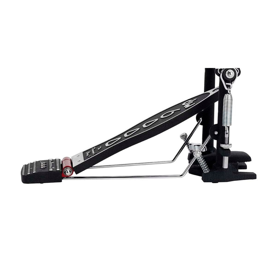 Pedal Đơn Trống Bass DW DWCP6000AX Accelerator-Mai Nguyên Music