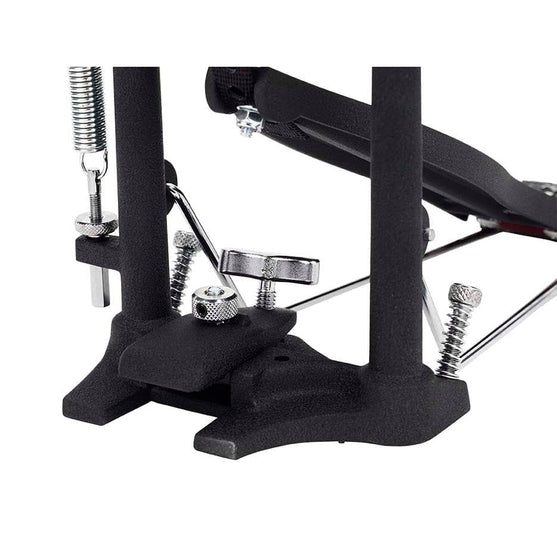 Pedal Đơn Trống Bass DW DWCP6000CX Turbo-Mai Nguyên Music