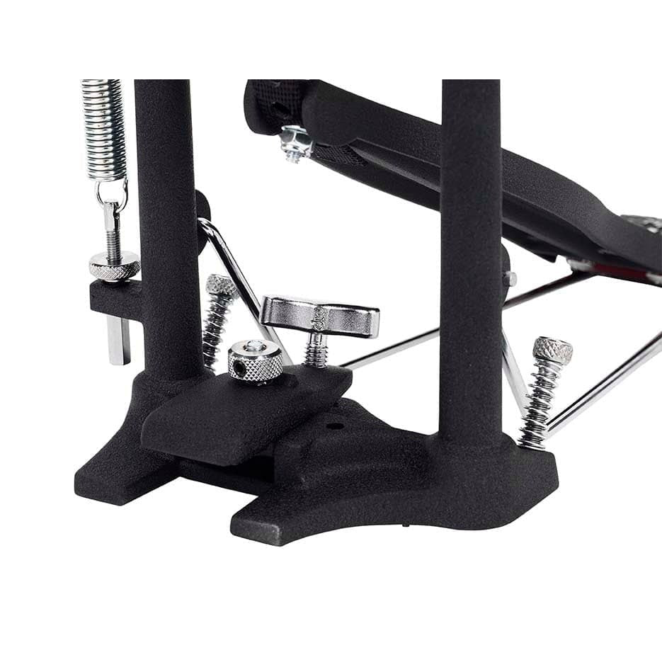 Pedal Đơn Trống Bass DW DWCP6000CX Turbo-Mai Nguyên Music