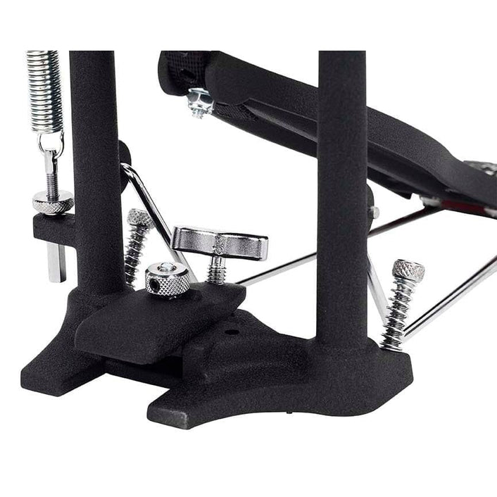 Pedal Đơn Trống Bass DW DWCP6000NX Nylon Strap-Mai Nguyên Music