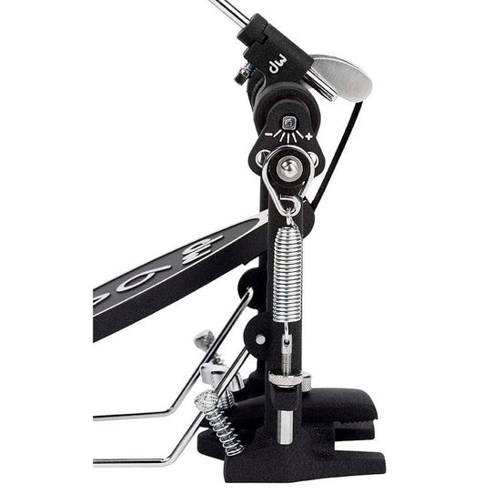Pedal Đơn Trống Bass DW DWCP6000NX Nylon Strap-Mai Nguyên Music