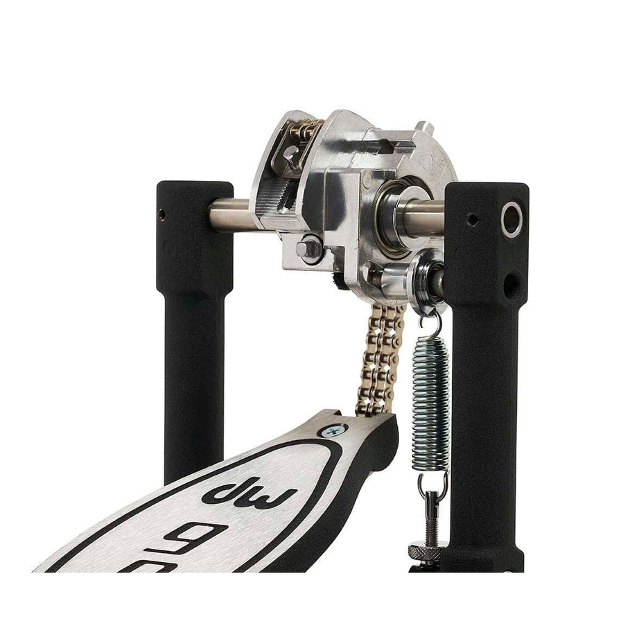 Pedal Đơn Trống Bass DW DWCP9000-Mai Nguyên Music