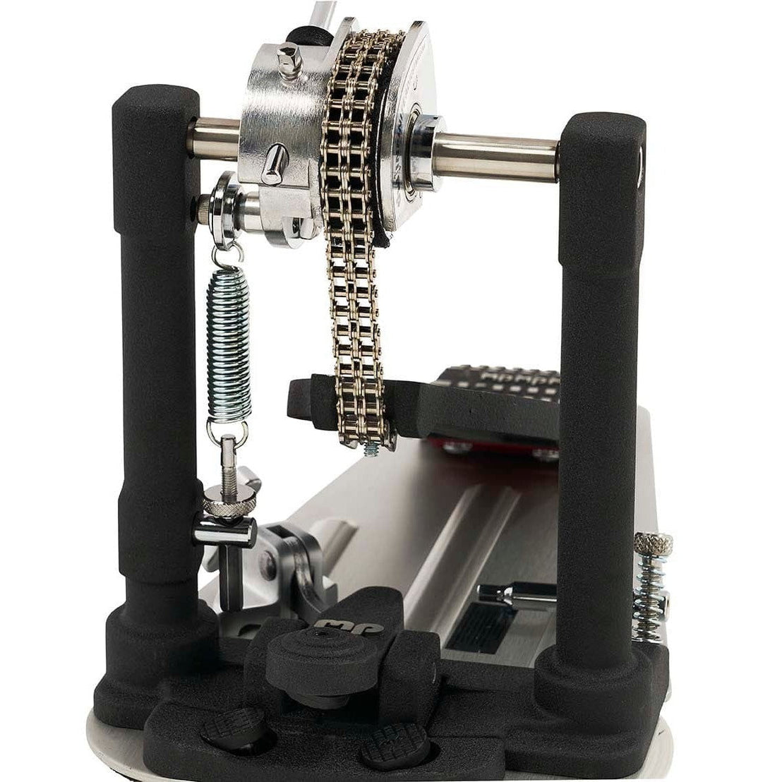 Pedal Đơn Trống Bass DW DWCP9000-Mai Nguyên Music