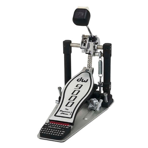 Pedal Đơn Trống Bass DW DWCP9000-Mai Nguyên Music