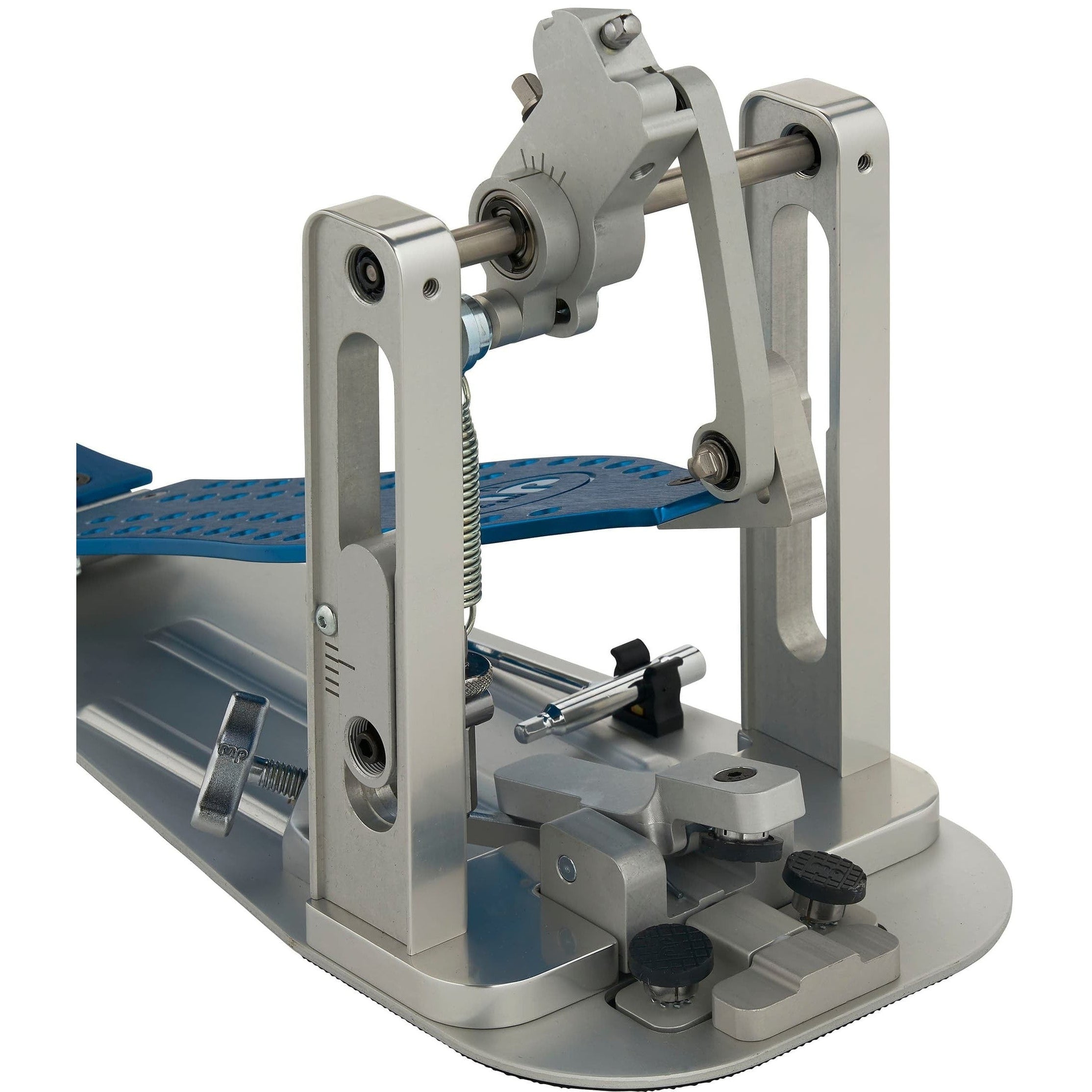 Pedal Đơn Trống Bass DW MFG Direct Drive (Regular Footboard)-Mai Nguyên Music