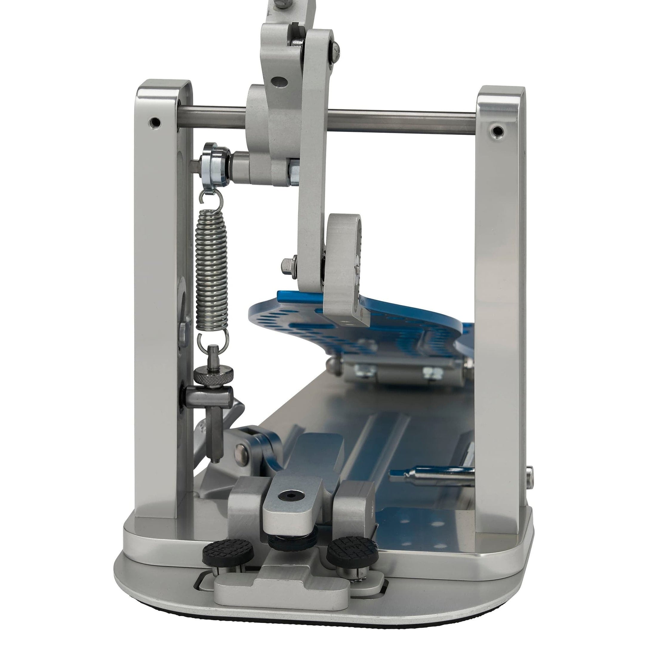 Pedal Đơn Trống Bass DW MFG Direct Drive (Regular Footboard)-Mai Nguyên Music