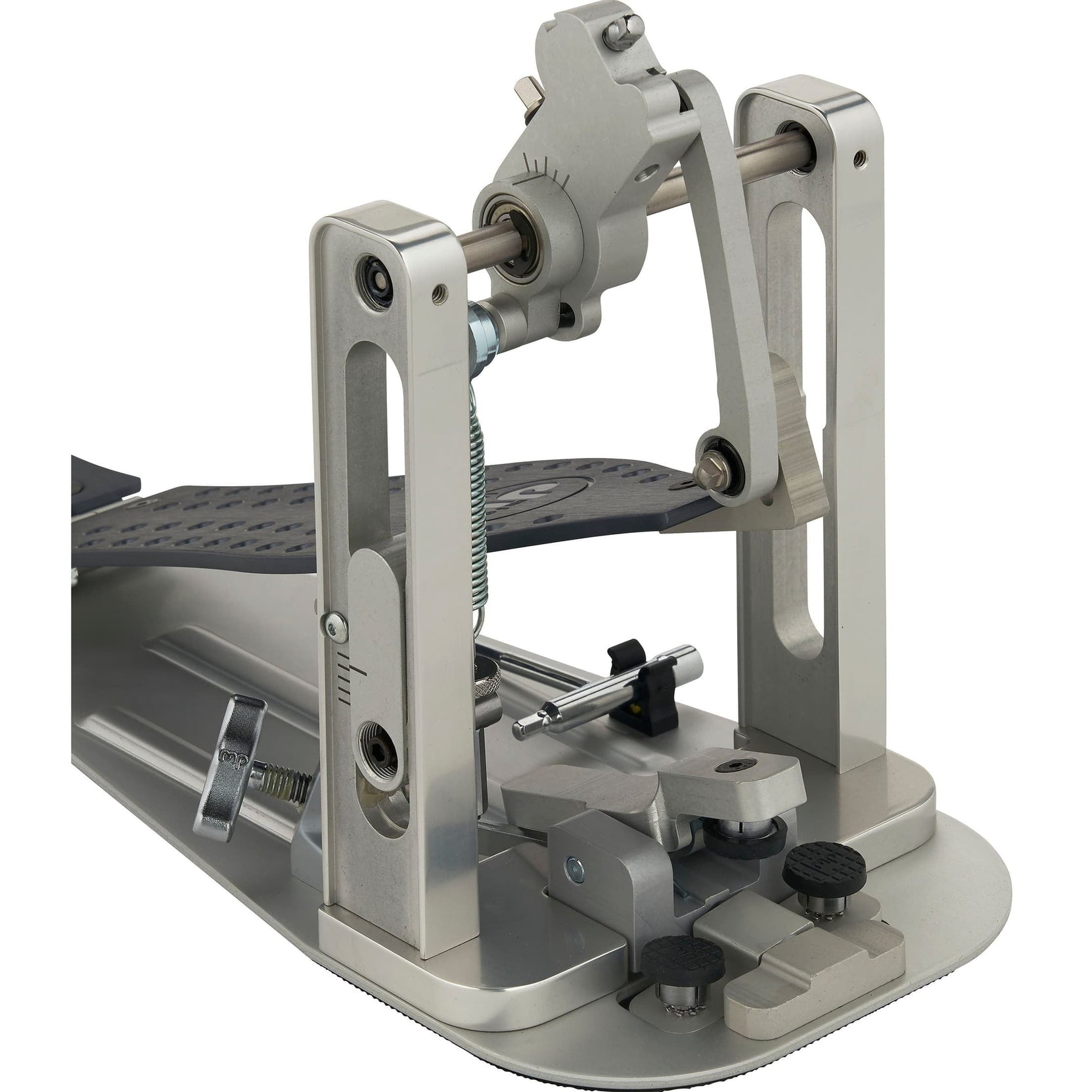 Pedal Đơn Trống Bass DW MFG Direct Drive (Regular Footboard)-Mai Nguyên Music