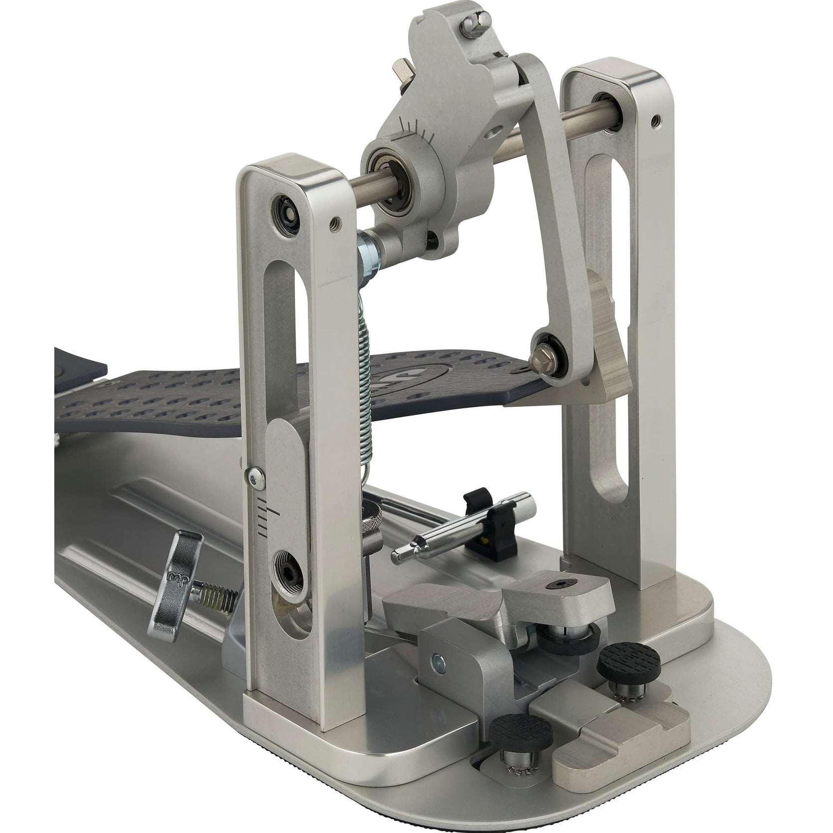 Pedal Đơn Trống Bass DW MFG Direct Drive (Regular Footboard)-Mai Nguyên Music