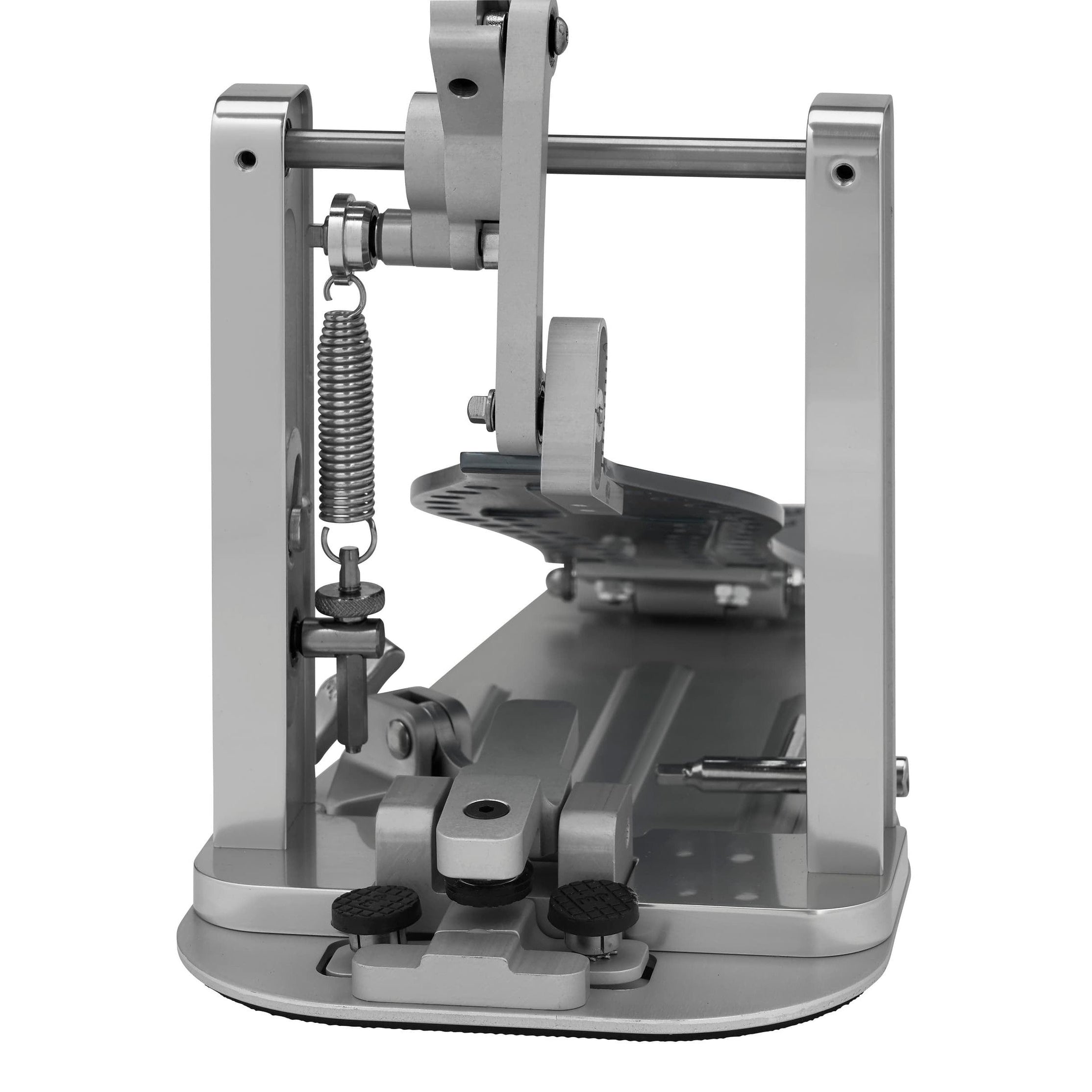 Pedal Đơn Trống Bass DW MFG Direct Drive (Regular Footboard)-Mai Nguyên Music