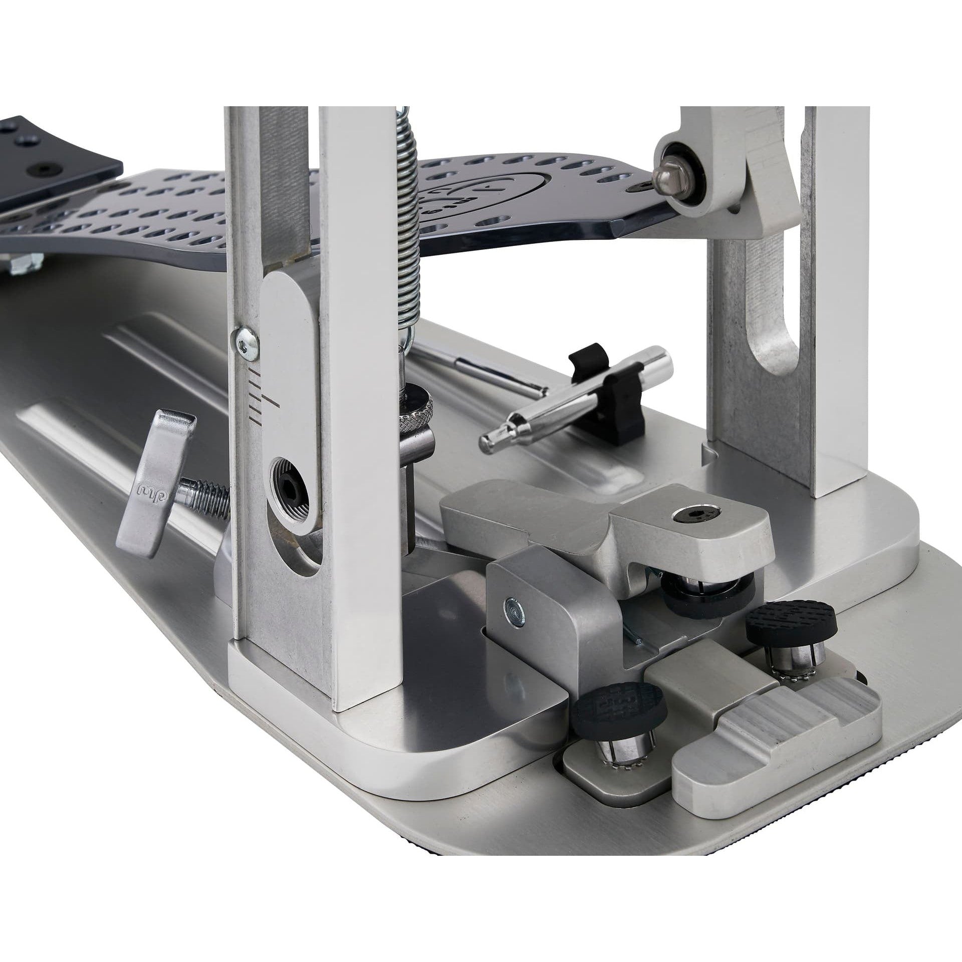 Pedal Đơn Trống Bass DW MFG Direct Drive (Regular Footboard)-Mai Nguyên Music