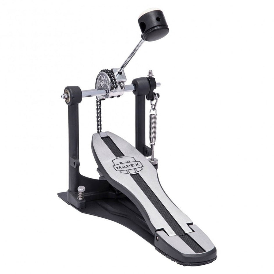 Pedal Đơn Trống Bass Mapex P410-Mai Nguyên Music