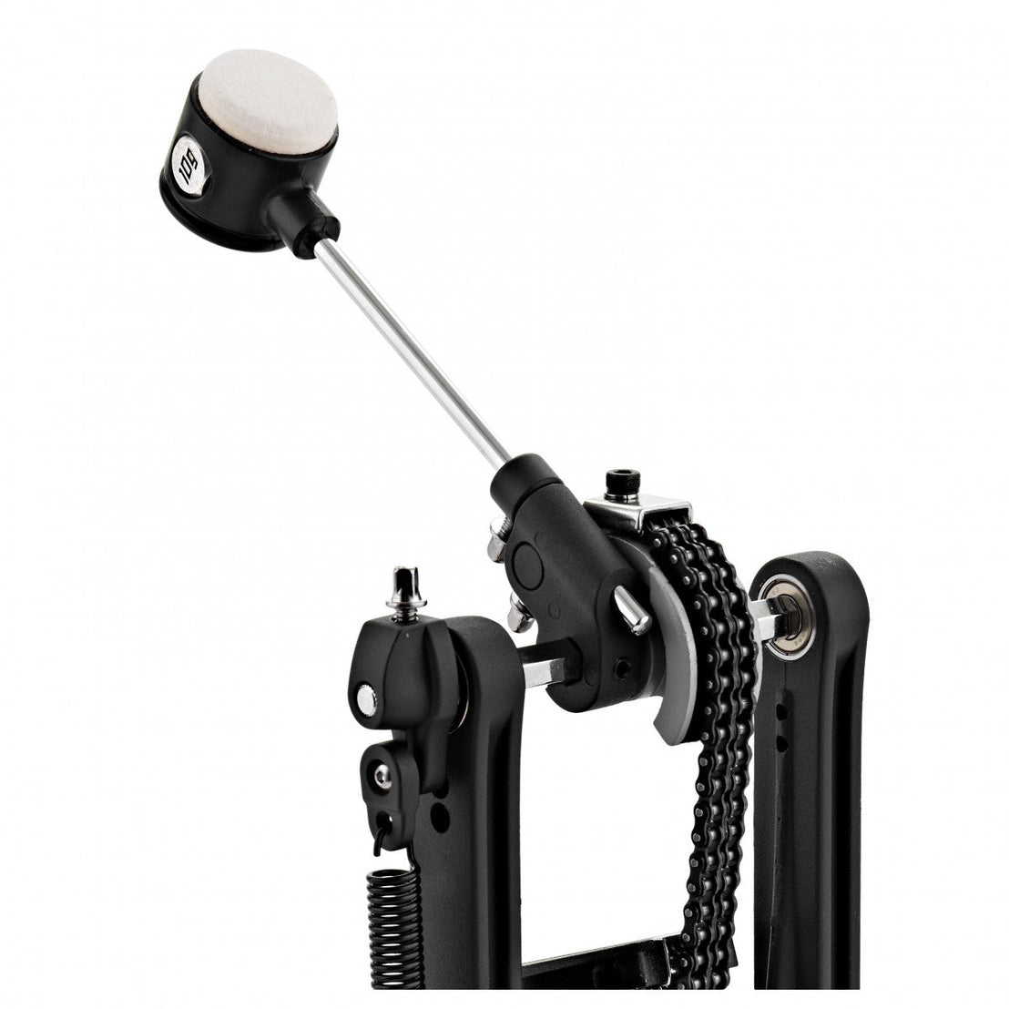 Pedal Đơn Trống Bass Mapex P810-Mai Nguyên Music