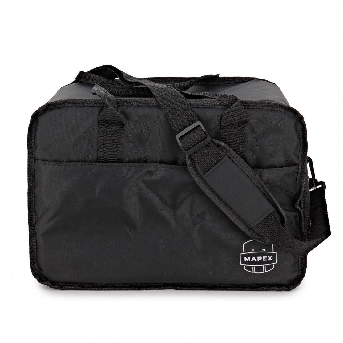 Pedal Đơn Trống Bass Mapex P810-Mai Nguyên Music