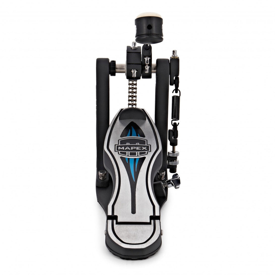 Pedal Đơn Trống Bass Mapex PF1000 Falcon-Mai Nguyên Music