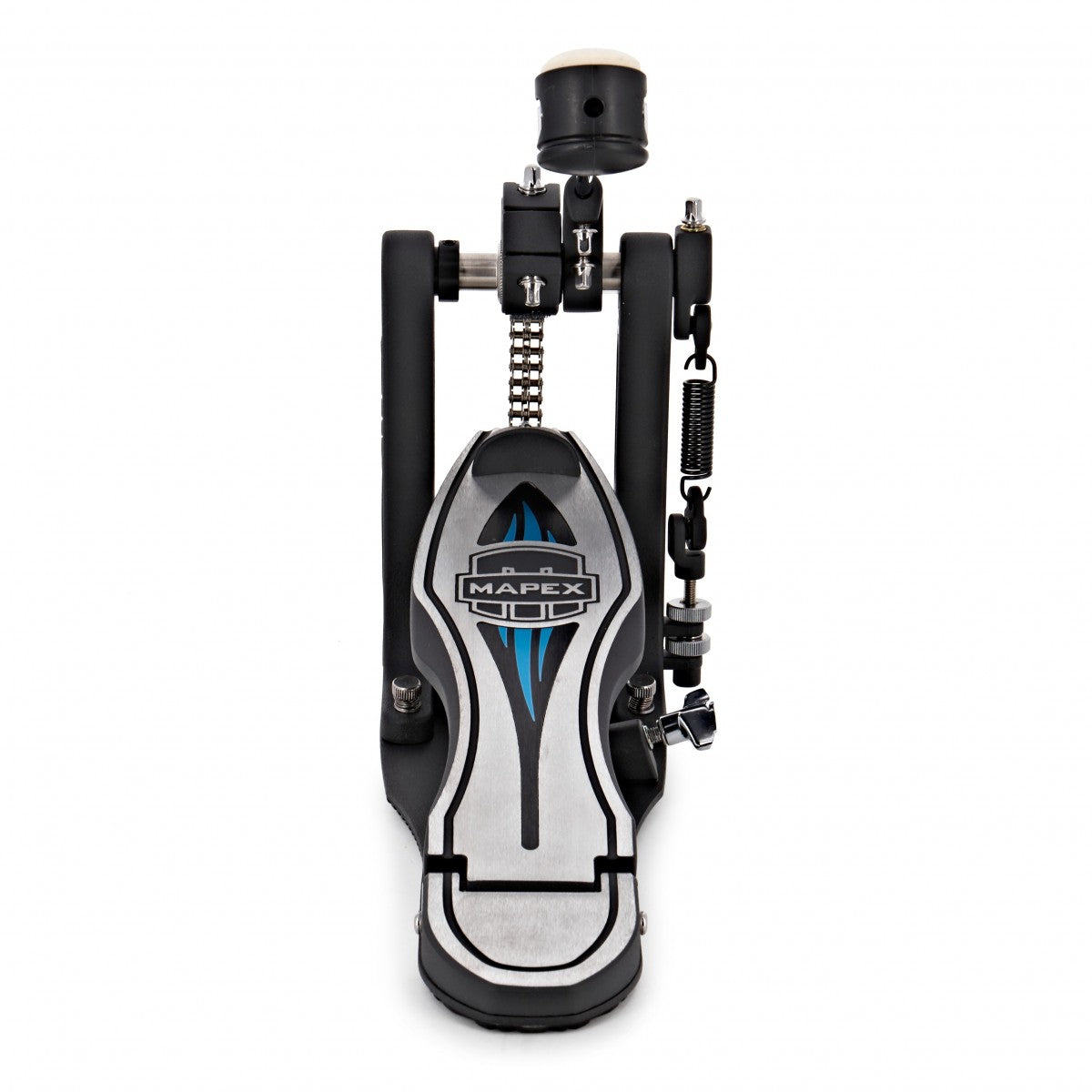 Pedal Đơn Trống Bass Mapex PF1000 Falcon-Mai Nguyên Music