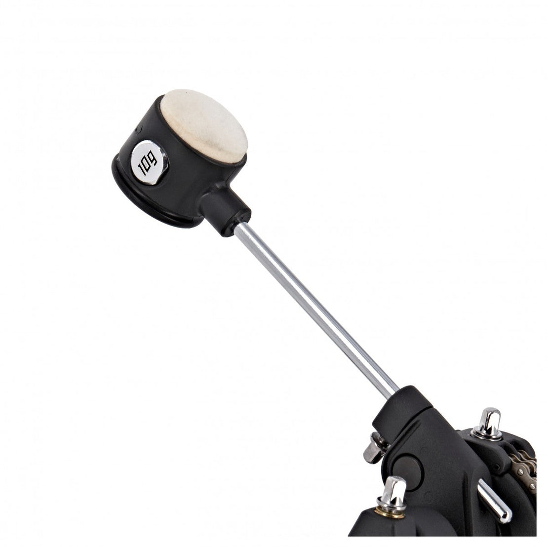 Pedal Đơn Trống Bass Mapex PF1000 Falcon-Mai Nguyên Music