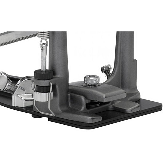 Pedal Đơn Trống Bass Pearl P1030 Eliminator Solo Black-Mai Nguyên Music