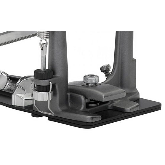 Pedal Đơn Trống Bass Pearl P1030 Eliminator Solo Black-Mai Nguyên Music