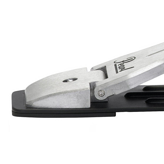 Pedal Đơn Trống Bass Pearl P1030 Eliminator Solo Black-Mai Nguyên Music