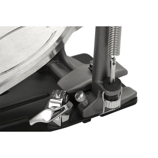 Pedal Đơn Trống Bass Pearl P1030 Eliminator Solo Black-Mai Nguyên Music