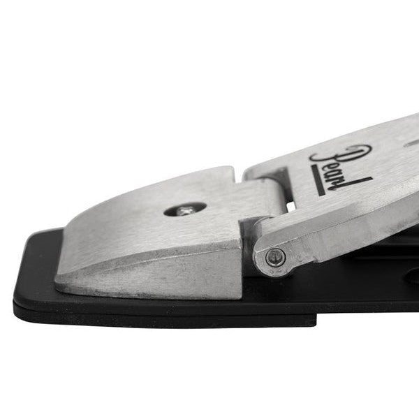 Pedal Đơn Trống Bass Pearl P1030R Eliminator Solo Red-Mai Nguyên Music