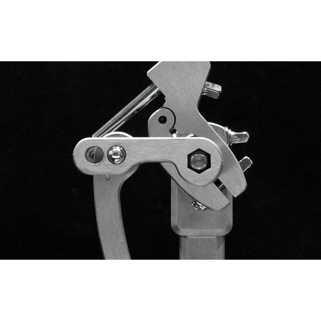 Pedal Đơn Trống Bass Pearl P3000D Demon Direct Drive-Mai Nguyên Music