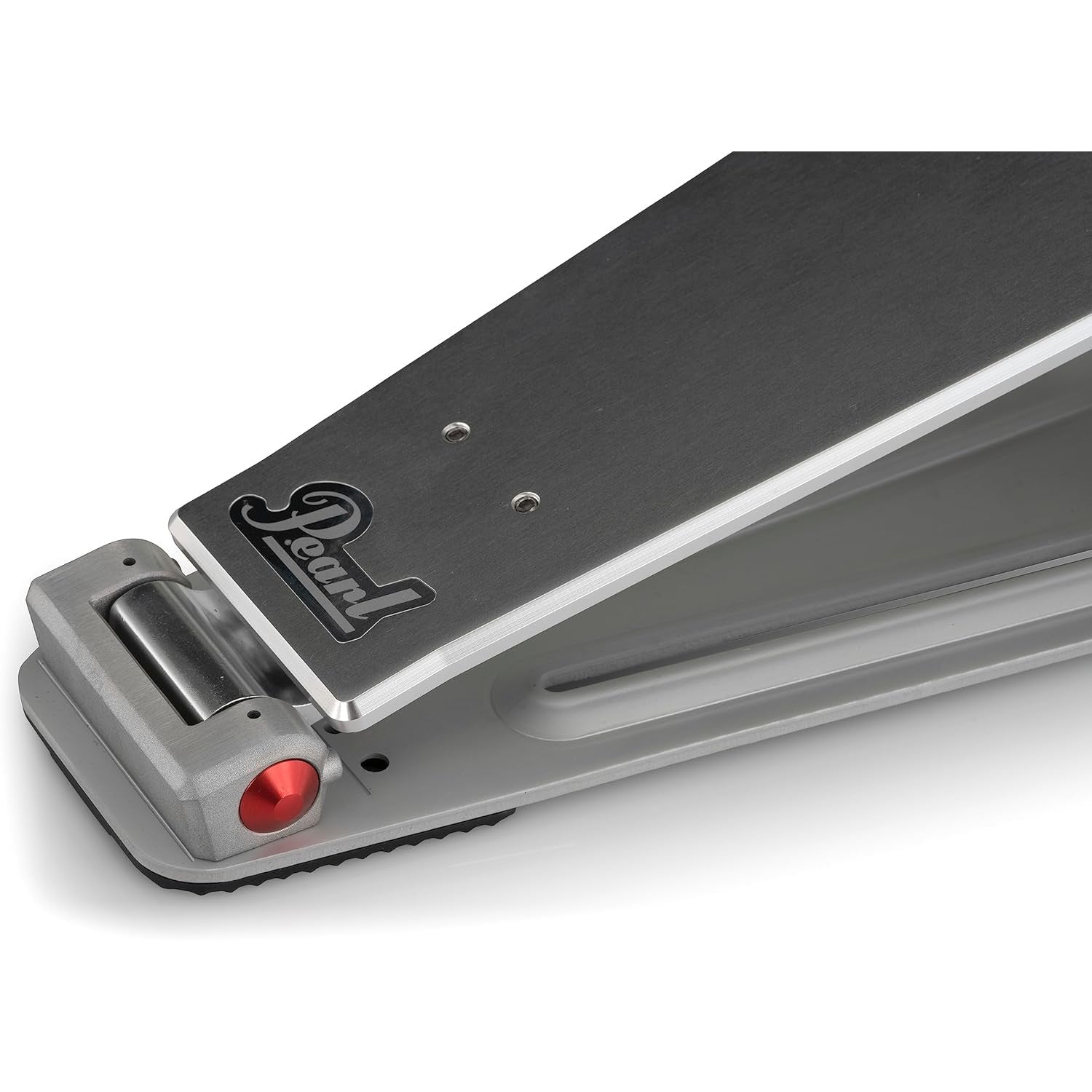 Pedal Đơn Trống Bass Pearl P3500D Demon Drive XR Machined-Mai Nguyên Music