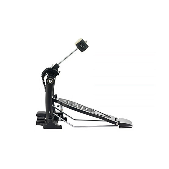 Pedal Đơn Trống Bass Pearl P530 Standard Footboard-Mai Nguyên Music