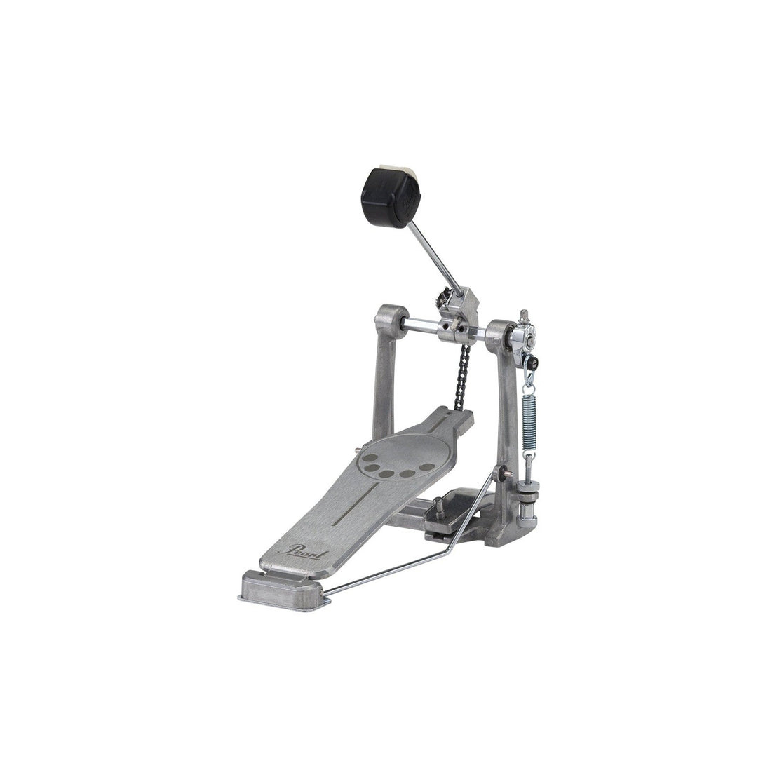 Pedal Đơn Trống Bass Pearl P830 Longboard-Mai Nguyên Music