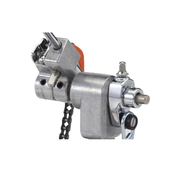 Pedal Đơn Trống Bass Pearl P930 Longboard-Mai Nguyên Music