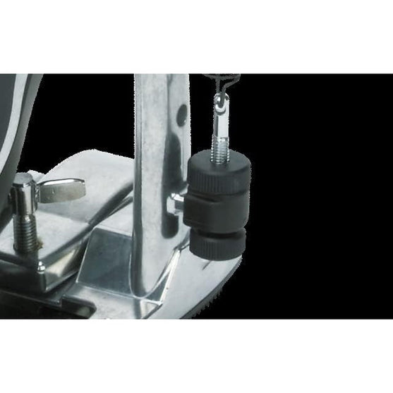 Pedal Đơn Trống Bass Tama HP200P Iron Cobra Power Glide-Mai Nguyên Music