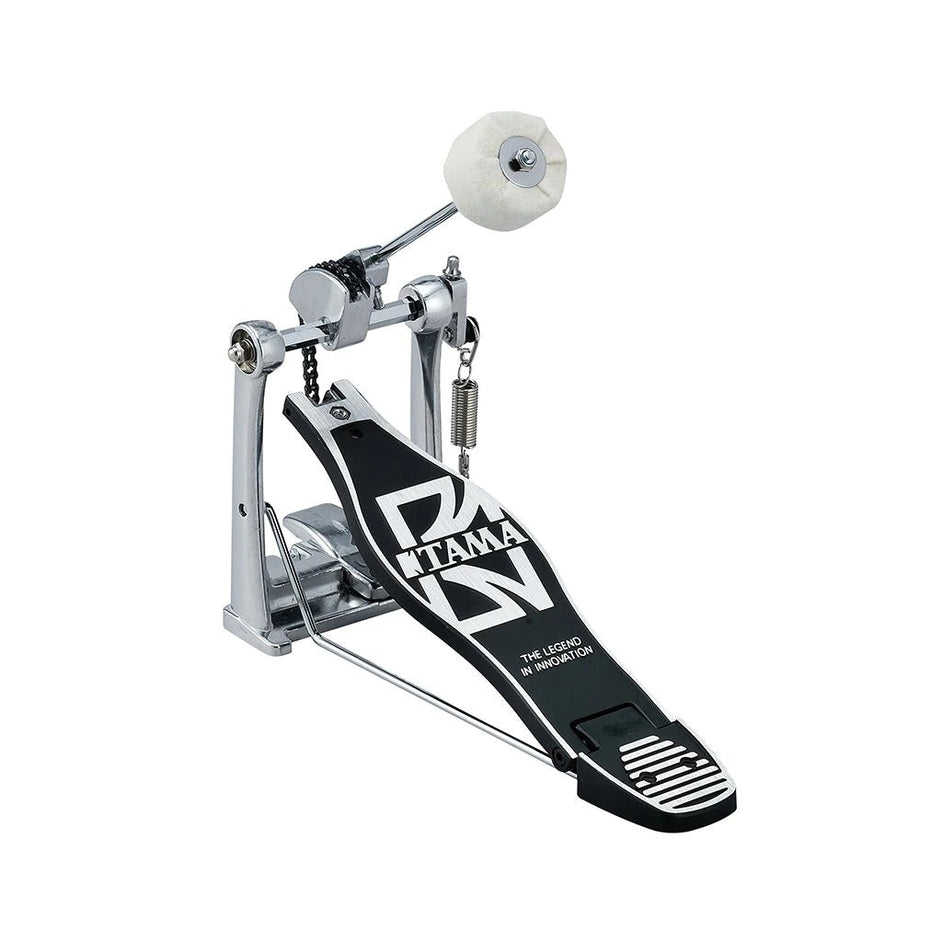 Pedal Đơn Trống Bass Tama HP30 Standard-Mai Nguyên Music