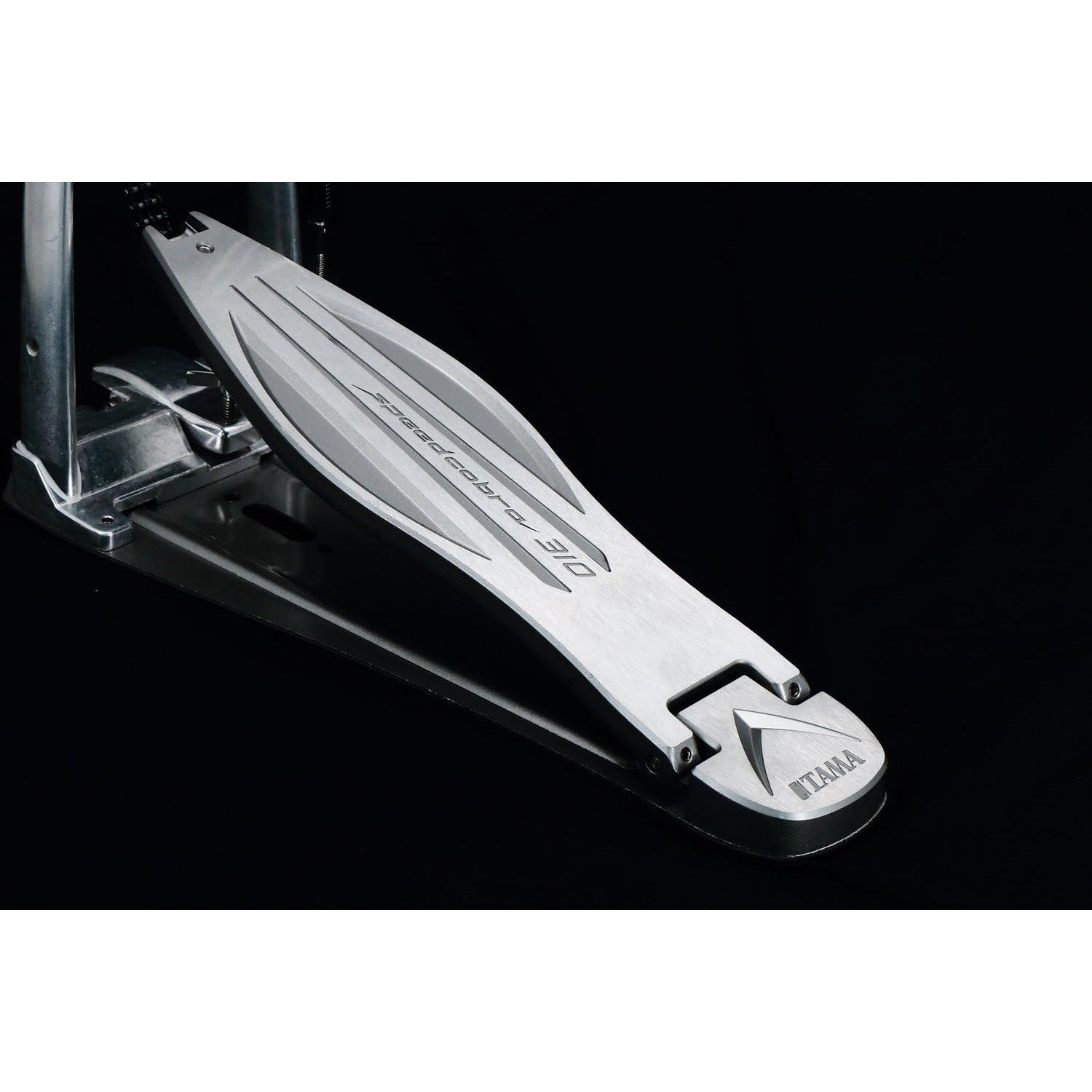 Pedal Đơn Trống Bass Tama HP310L Speed Cobra-Mai Nguyên Music