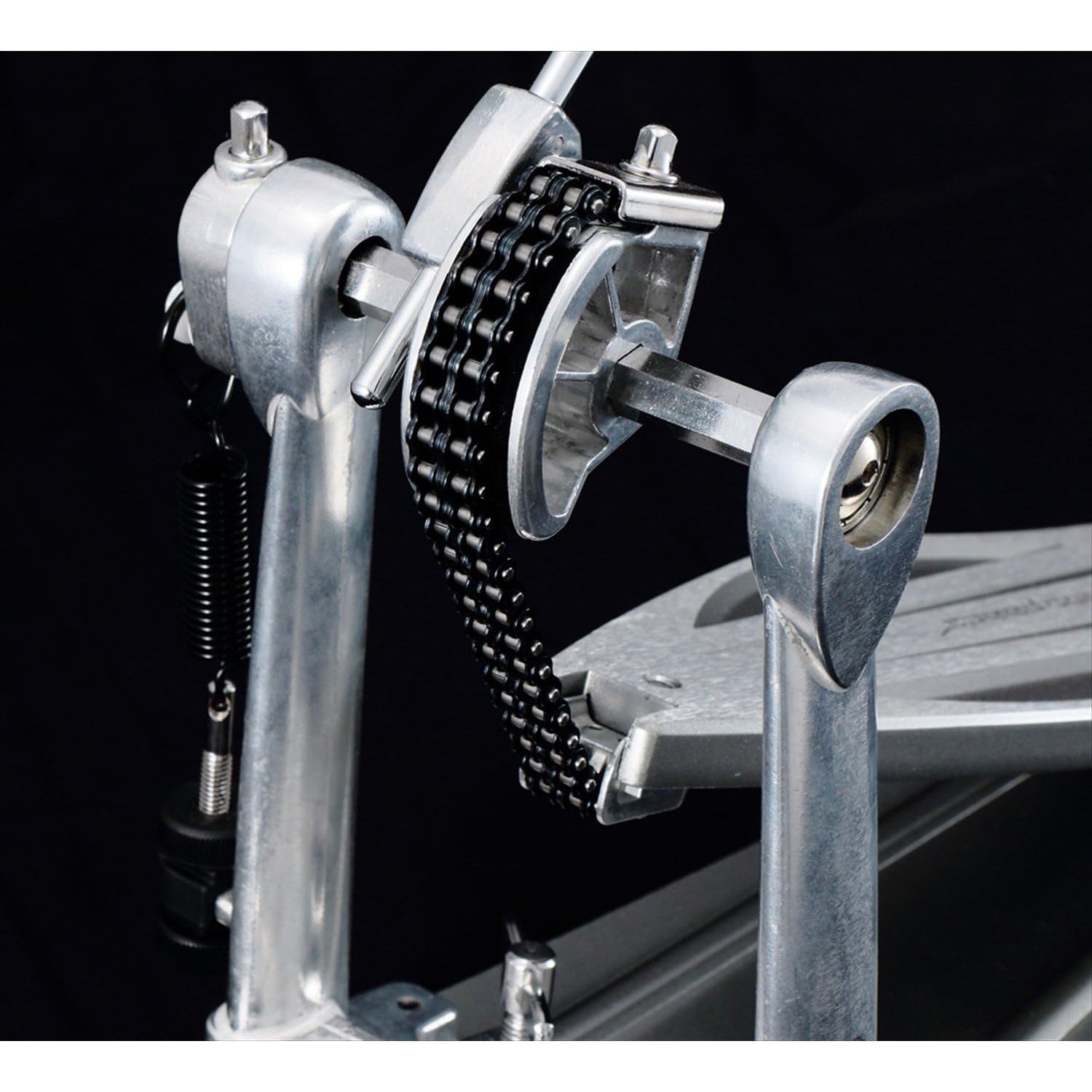 Pedal Đơn Trống Bass Tama HP310L Speed Cobra-Mai Nguyên Music