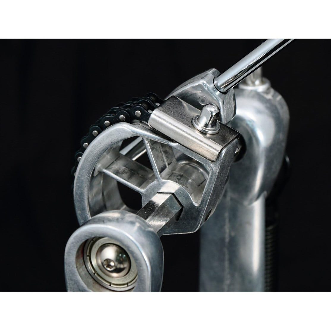 Pedal Đơn Trống Bass Tama HP310L Speed Cobra-Mai Nguyên Music