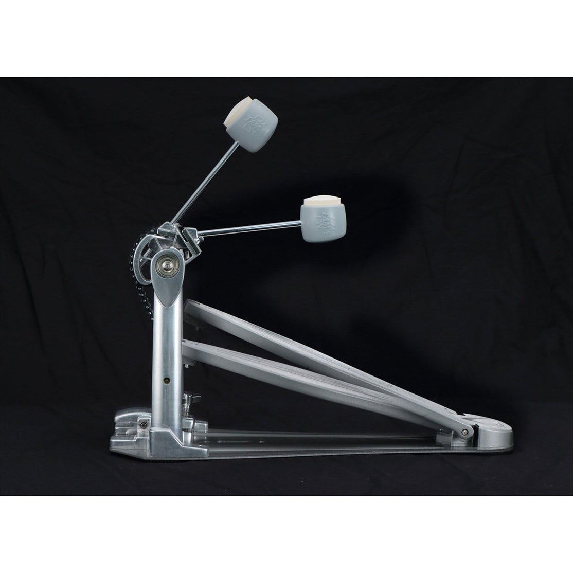 Pedal Đơn Trống Bass Tama HP310L Speed Cobra-Mai Nguyên Music